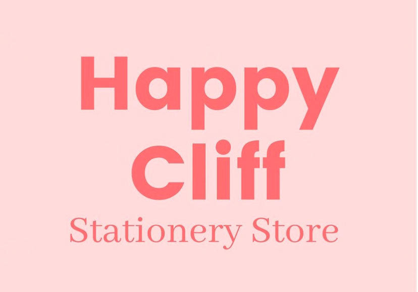 Happy Cliff Store